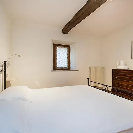 Apartman Casa Nico Magognino - Wifi Stresa