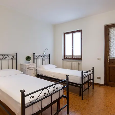 Casa Nico Magognino - Wifi Stresa