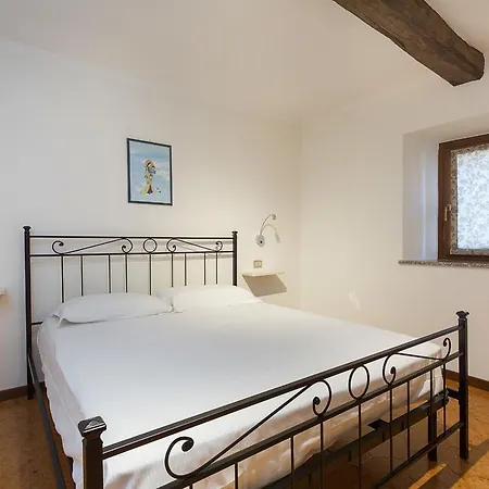 Casa Nico Magognino - Wifi *